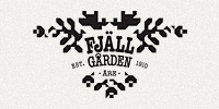 Hotell Fjällgården