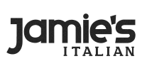 Jamie's italian Sweden