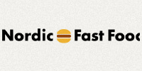 Nordic Fast Food