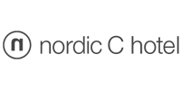 Nordic C Hotel