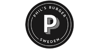 Phils Burger Kungsholmen