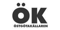 Östgötakällaren