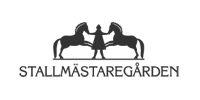 Hotel & Restaurang Stallmästaregården