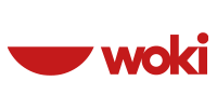 Woki