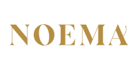 Noema