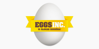 Eggs Inc.