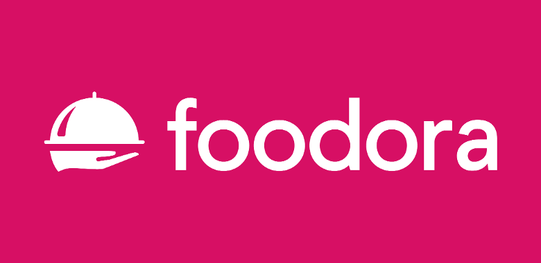 Jobba som Kock hos foodora 