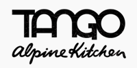 Langley Hotel Tango