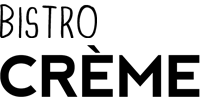 Bistro Créme