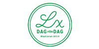 Lux dag för dag