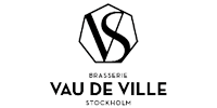 Brasserie Vau De Ville
