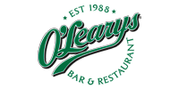 O'Learys Event Center Mall of Scandinavia