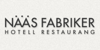 Nääs Fabriker Hotell & Restaurang
