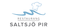 Restaurang Saltsjö pir