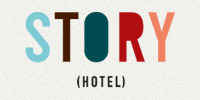 Story Hotel 