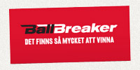 Ballbreaker Kungsholmen AB