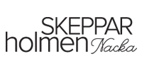 Skepparholmen Nacka