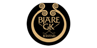 Salomon Krog/Bjäre GK