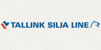 Tallink Silja AB