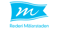Rederi Mälarstaden M/S Havsörnen