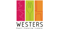 Westers Catering och Arrangemang