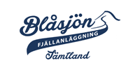 Restaurang Fjällripan