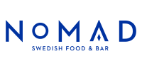 Nomad Swedish Food & Bar