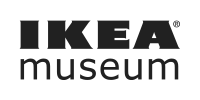 IKEA Museum | Restaurang Köket