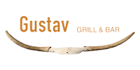 Gustav Grill & Bar