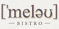 Mellow Bistro