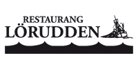 Restaurang Lörudden