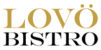 Lovö bistro Kungl drottningholms gk