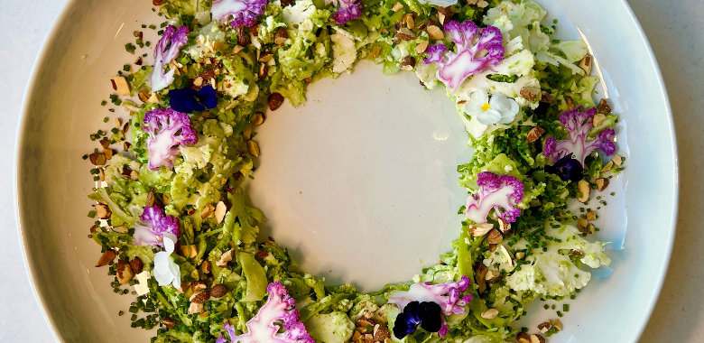 Jobba som Kock hos K-märkt