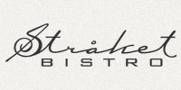 Bistro Stråket