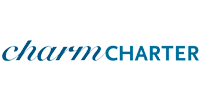 Charm Charter AB