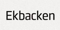 Restaurang Ekbacken, Swedbank