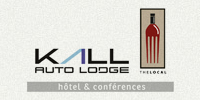 Kall Auto Lodge