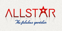 Allstar Umeå