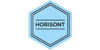 Restaurang Horisont