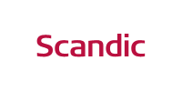 Scandic Europa