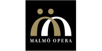 Operagrillen