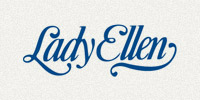 Lady Ellen Charter