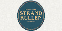 Pensionat Strandkullen