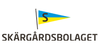 Skärgårdsbolaget