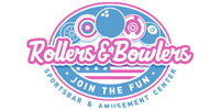 Rollers'n Bowlers