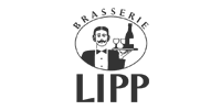 BRASSERIE LIPP