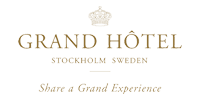 Grand Hôtel Stockholm