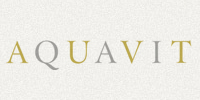 Aquavit New York
