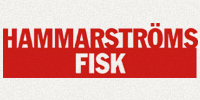 Hammarströms fisk 