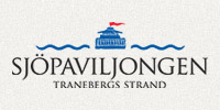 Sjöpaviljongen